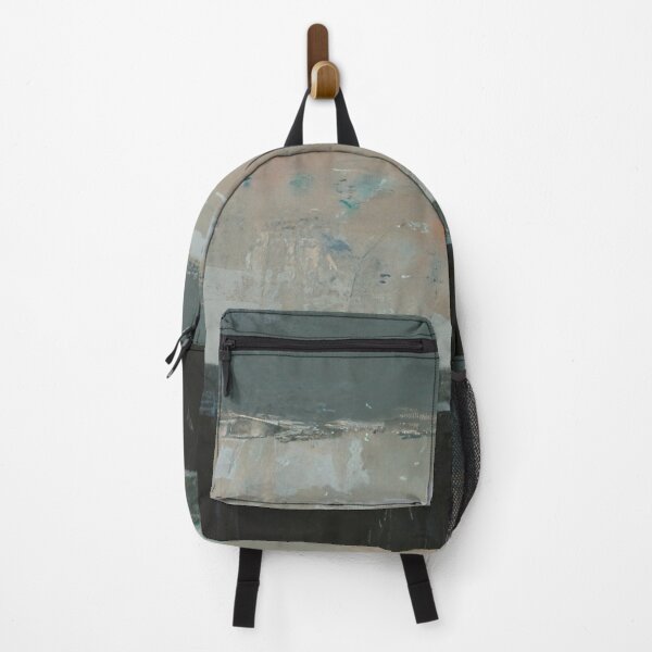 Item preview,  Nicolas de Staël designed and sold by Iroiise.