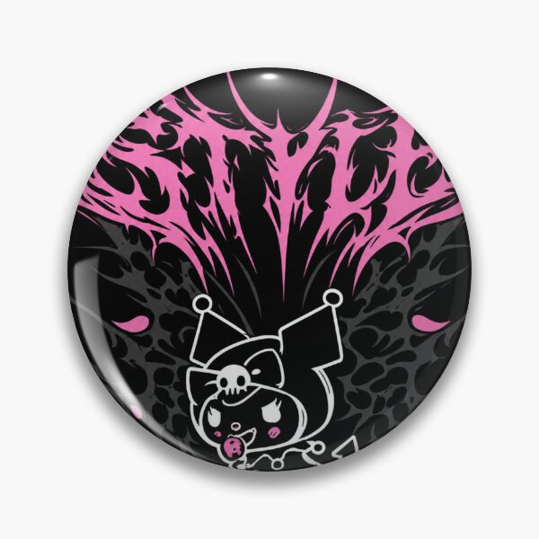 Item preview, Dark Kawaii Gothic  Cute Goth Graphic designed and sold by snnflower.