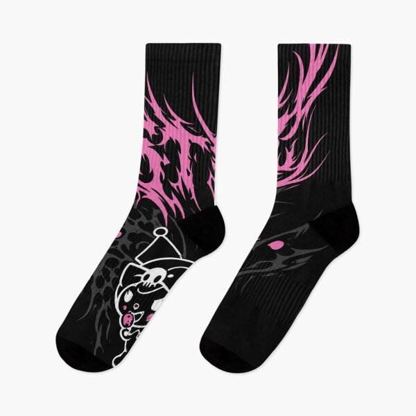 Item preview, Dark Kawaii Gothic  Cute Goth Graphic designed and sold by snnflower.