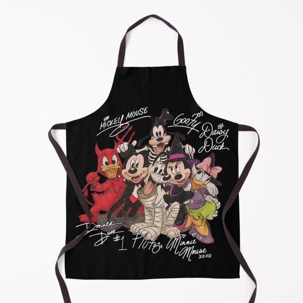 Item preview, Vintage Cartoon Friends Halloween Costume Group designed and sold by Shoaibstudio.