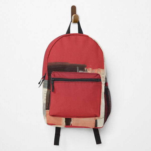 Item preview,  Nicolas de Staël designed and sold by Iroiise.
