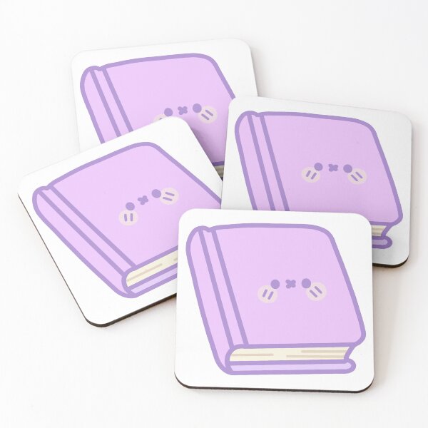 Item preview, Kawaii Book designed and sold by J-designing01.