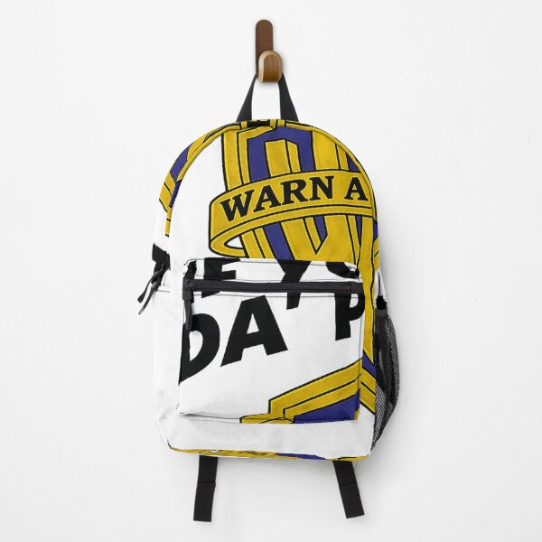 Item preview, If You See Da Police Warn a Brother ! designed and sold by Kikostas.