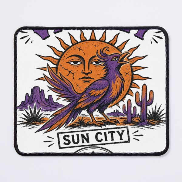 Item preview, Valley Sun Flash designed and sold by PhillySportz.