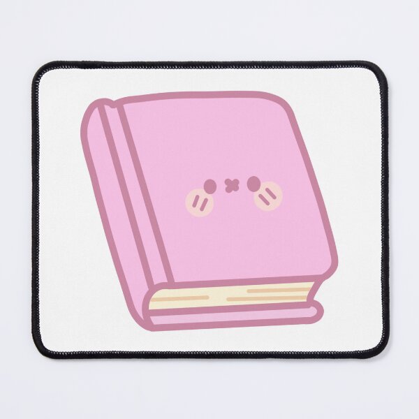 Item preview, Kawaii Book designed and sold by J-designing01.