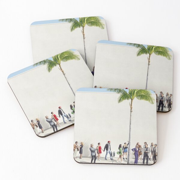 Item preview, Beverly Hills Gallery designed and sold by rosssimpson813.