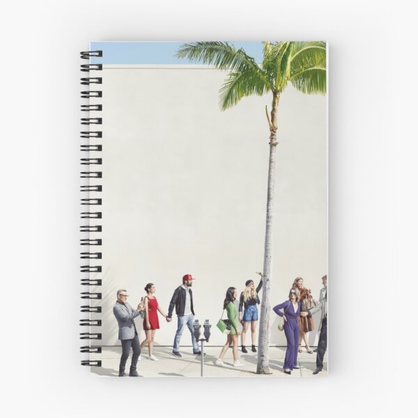 Item preview, Beverly Hills Gallery designed and sold by rosssimpson813.