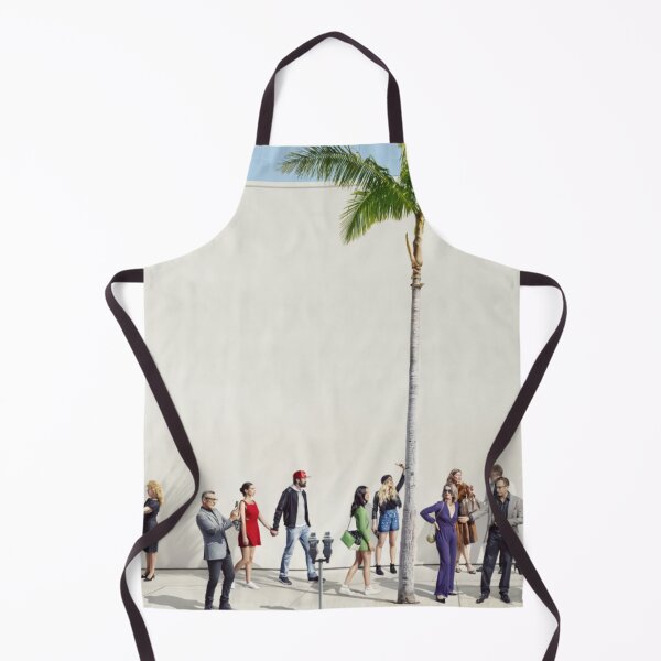 Item preview, Beverly Hills Gallery designed and sold by rosssimpson813.
