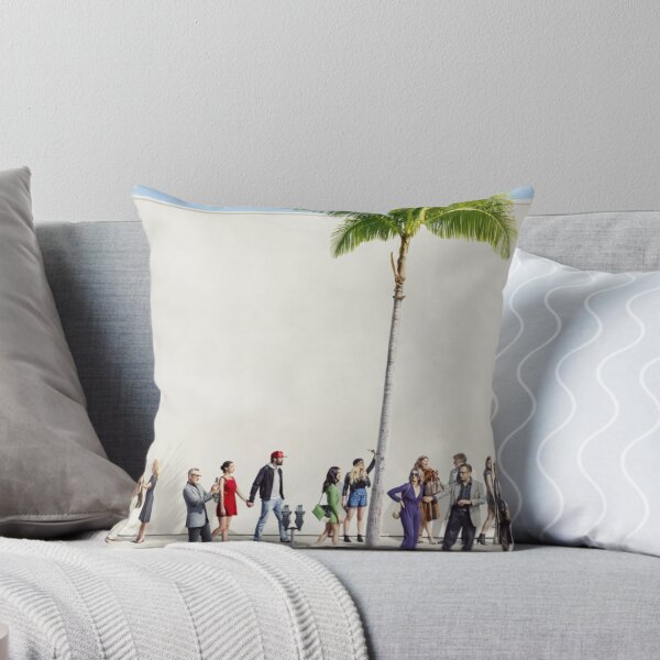 Item preview, Beverly Hills Gallery designed and sold by rosssimpson813.