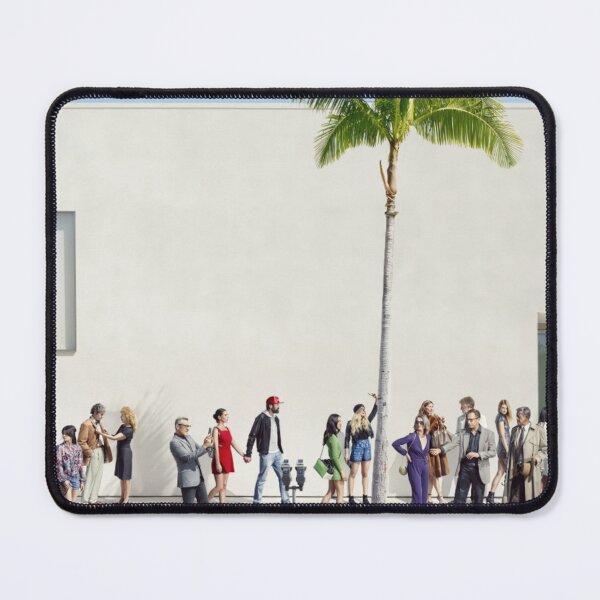 Item preview, Beverly Hills Gallery designed and sold by rosssimpson813.