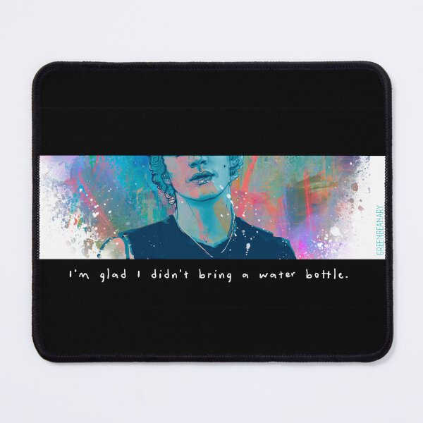 Item preview, Hydrate designed and sold by GreenBeanary.