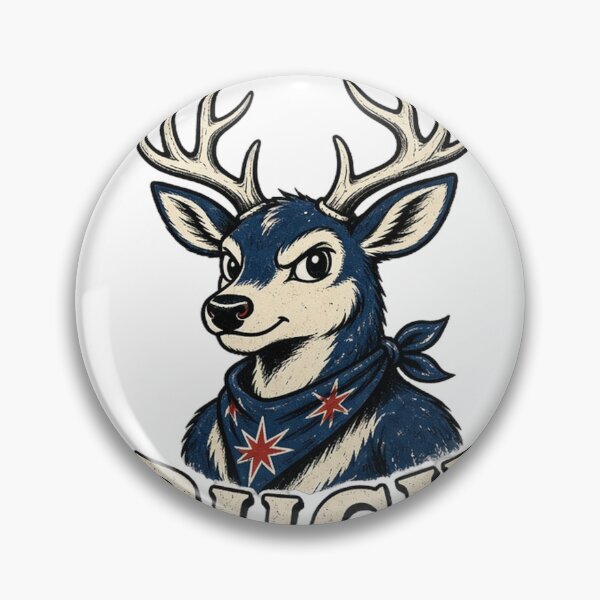 Item preview, Brew City Buck Flash designed and sold by PhillySportz.