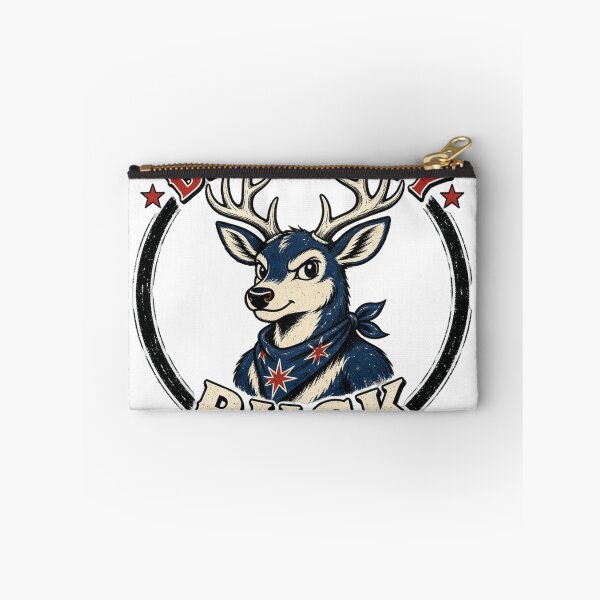 Item preview, Brew City Buck Flash designed and sold by PhillySportz.