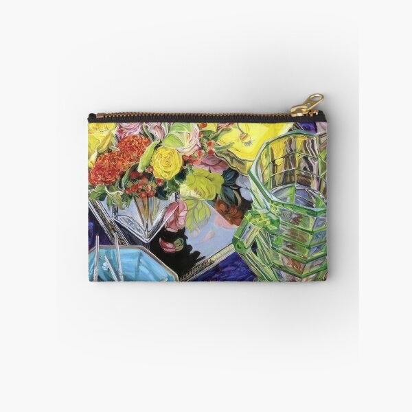 Item preview, Janet Fish designed and sold by Rohyadalim.