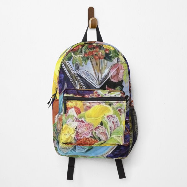 Item preview, Janet Fish designed and sold by Rohyadalim.