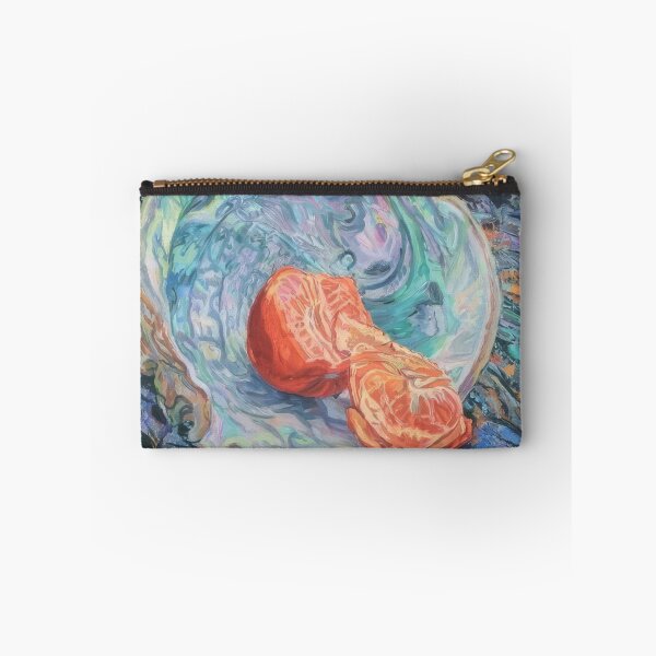 Item preview, Janet Fish designed and sold by Rohyadalim.
