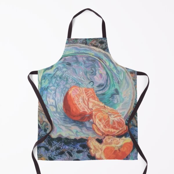 Item preview, Janet Fish designed and sold by Rohyadalim.
