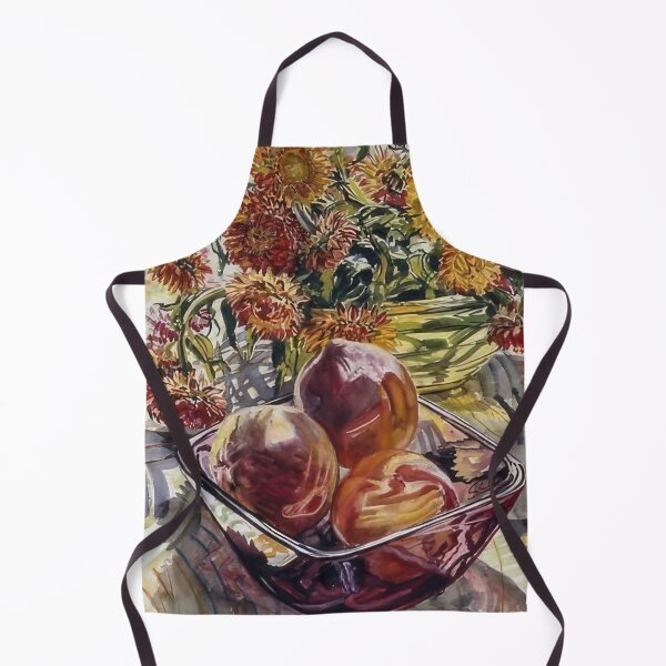 Item preview, Janet Fish designed and sold by Rohyadalim.