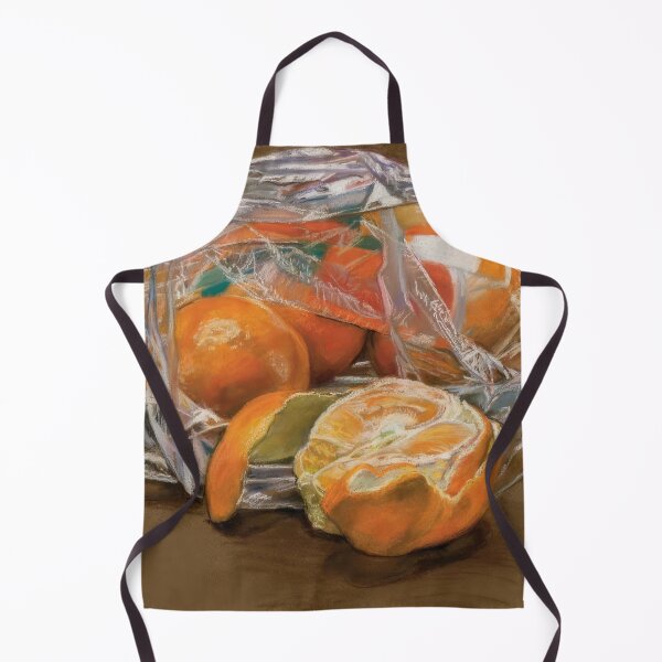 Item preview, Janet Fish designed and sold by Rohyadalim.