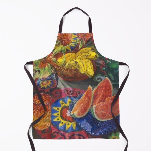 Item preview, Janet Fish designed and sold by Rohyadalim.