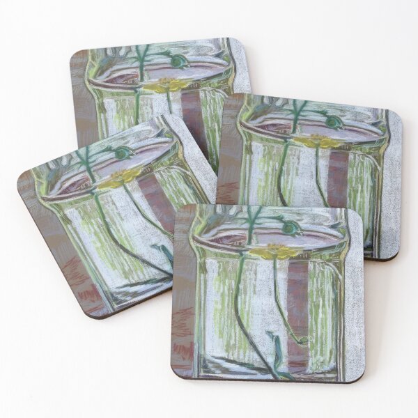 Item preview, Janet Fish designed and sold by Rohyadalim.