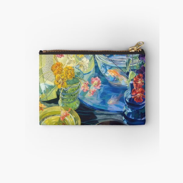 Item preview, Janet Fish designed and sold by Rohyadalim.
