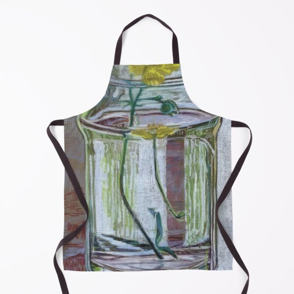 Item preview, Janet Fish designed and sold by Rohyadalim.