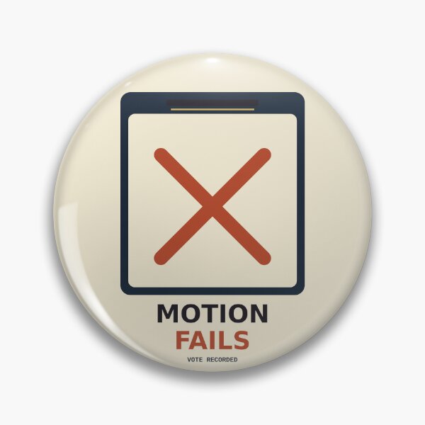 Item preview, Motion Fails designed and sold by PhoenixTShirtz.