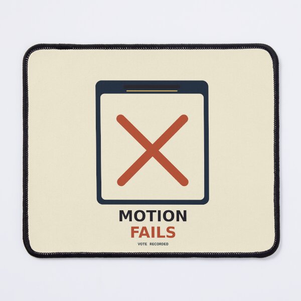 Item preview, Motion Fails designed and sold by PhoenixTShirtz.