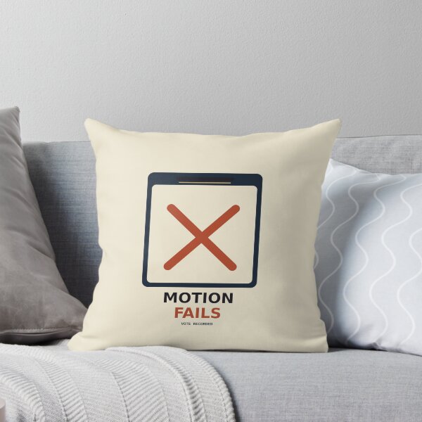 Item preview, Motion Fails designed and sold by PhoenixTShirtz.