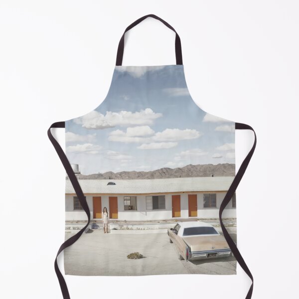 Item preview, Bus designed and sold by PuhSEpuh.