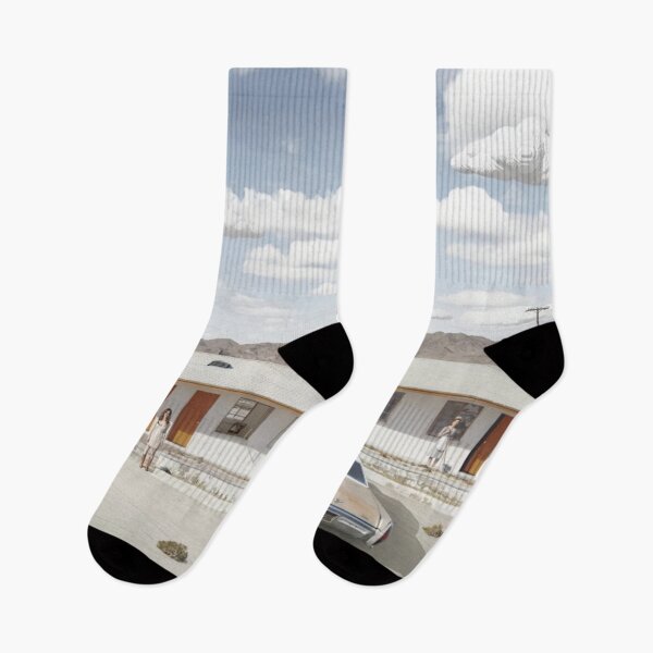 Item preview, Bus designed and sold by PuhSEpuh.