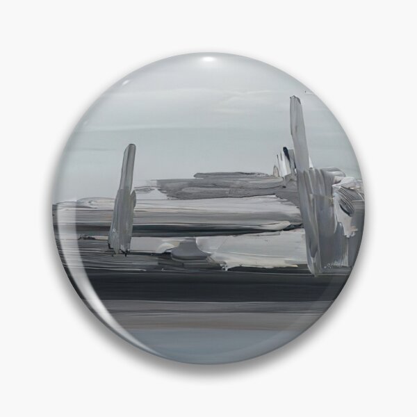 Item preview,  Nicolas de Staël designed and sold by Iroiise.