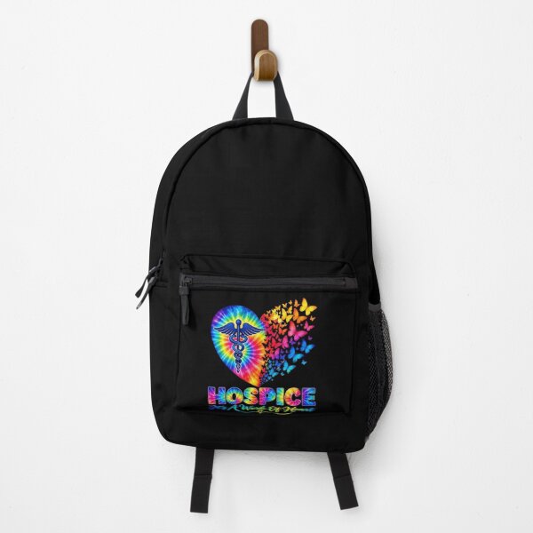 Item preview, Hospice It's a Work of Heart designed and sold by anapldv.