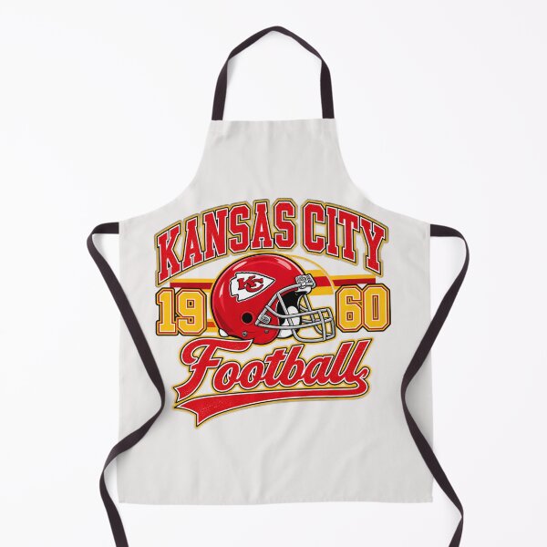 Item preview, Kansas City Football designed and sold by Psychweet.