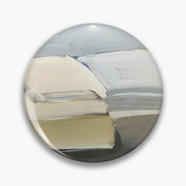 Item preview,  Nicolas de Staël designed and sold by Iroiise.