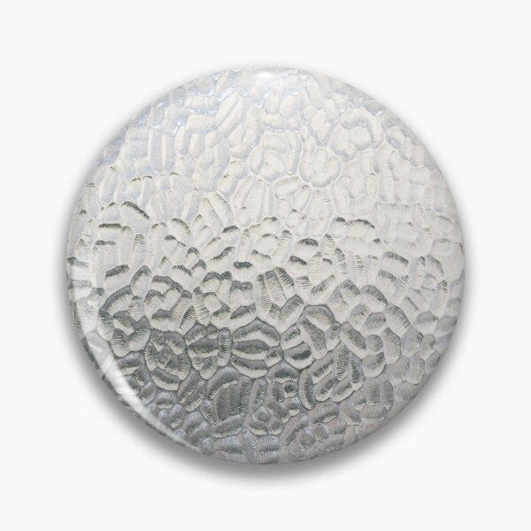 Item preview, Frosted gl designed and sold by nichfrombath.