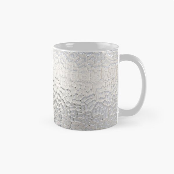 Item preview, Frosted gl designed and sold by nichfrombath.