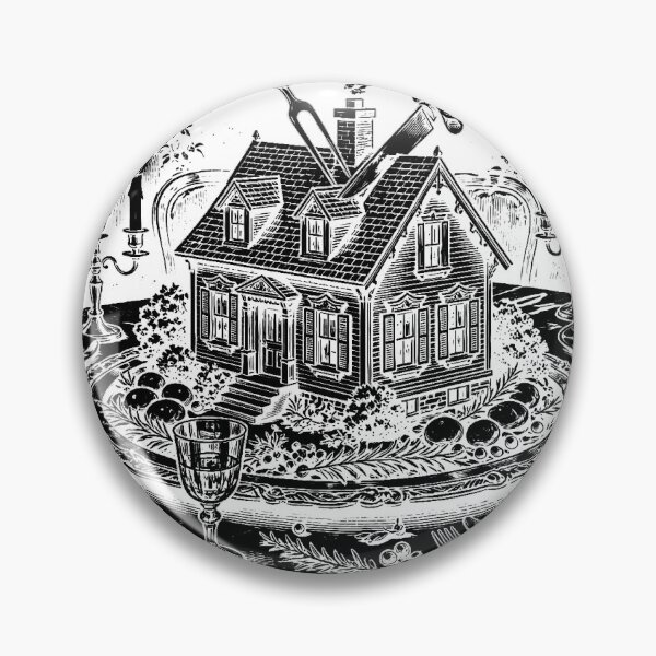 Item preview, Rent Eats First - Vintage Old Money Engraving designed and sold by The Bull Brew.