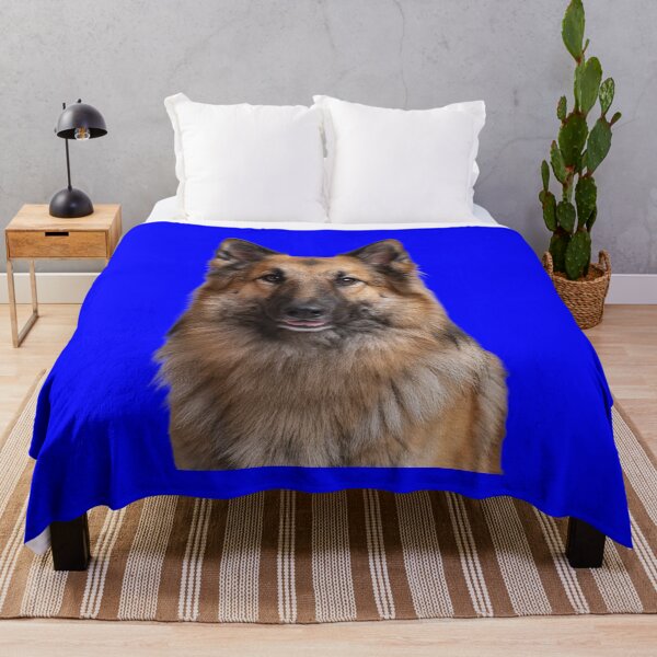 Item preview, Dog Pet Owner Art Design Belgian Tervuren Full Face Portrait designed and sold by fantasticdesign.