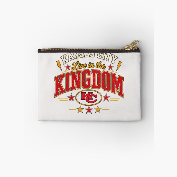 Item preview, Kansas City Football designed and sold by Psychweet.