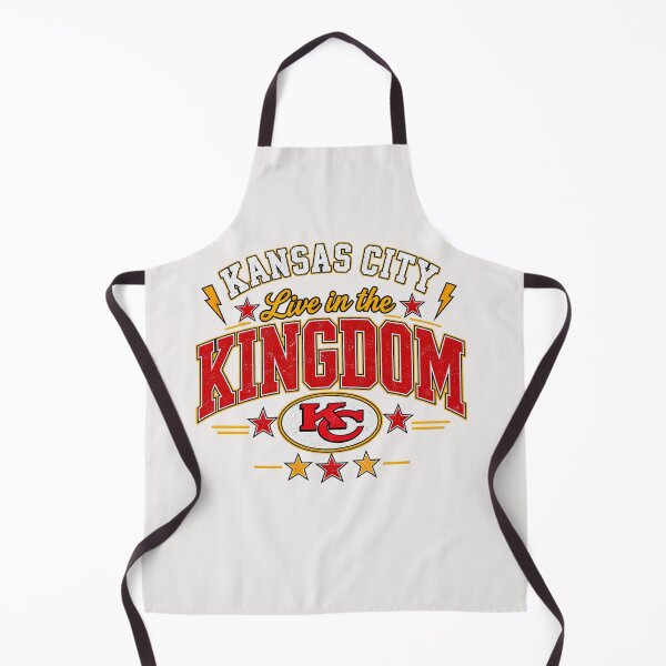 Item preview, Kansas City Football designed and sold by Psychweet.