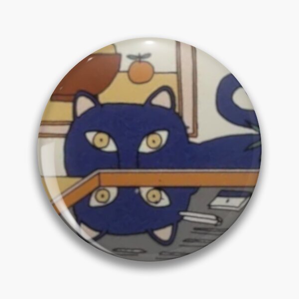 Aperçu de l'œuvre Taylor & Ng Snowcat créée et vendue par vossfish.