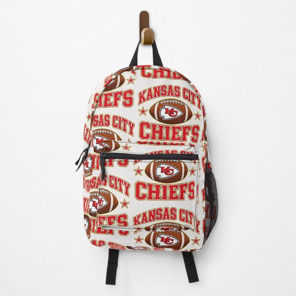 Item preview, Kansas City Football designed and sold by Psychweet.