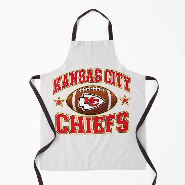 Item preview, Kansas City Football designed and sold by Psychweet.