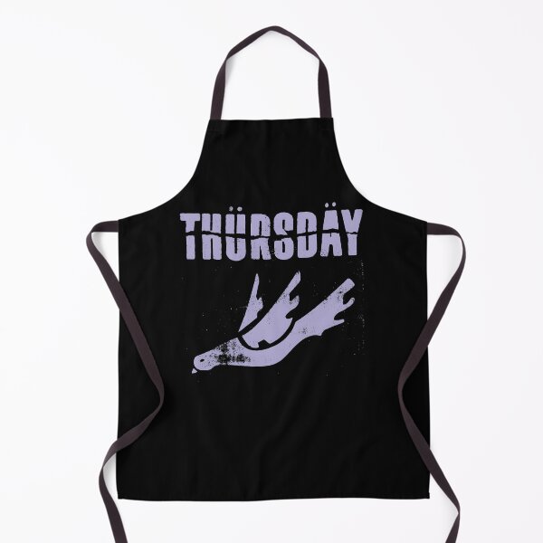 Item preview, Twilight Funeral Post Hardcore Rock Band Logo designed and sold by Mind-Drift.