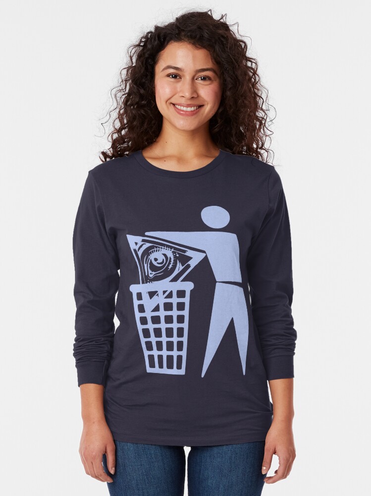 the elite t shirt