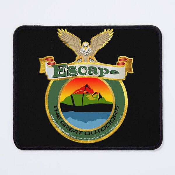Item preview, Escape  designed and sold by 0pt1mist.