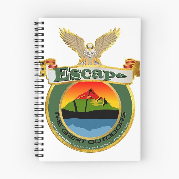 Item preview, Escape  designed and sold by 0pt1mist.