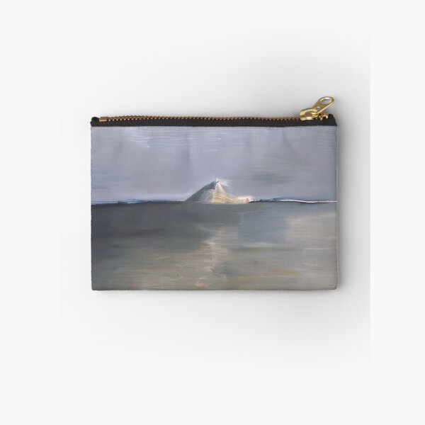 Item preview,  Nicolas de Staël designed and sold by Iroiise.